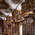 3. The Abbey Library of Saint Gall, St. Gallen, Switzerland.jpeg